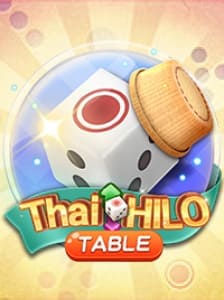 Thai HILO